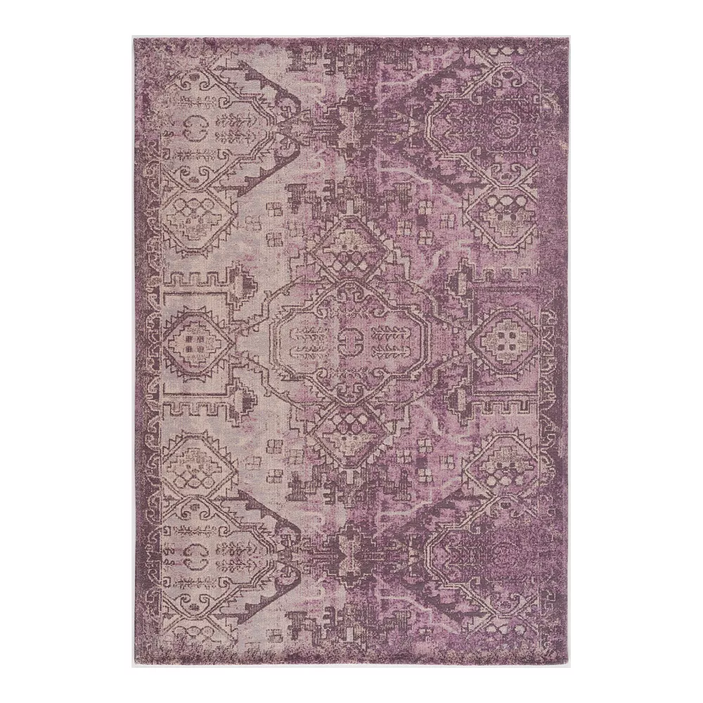 Art Carpet Festival Jacquard Woven Ari Rug 1 Art Carpet Festival Jacquard Woven Ari Rug