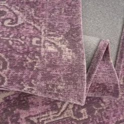 Art Carpet Festival Jacquard Woven Ari Rug 9 Art Carpet Festival Jacquard Woven Ari Rug -Carpet Floor Shop 4476159 ALT4