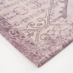 Art Carpet Festival Jacquard Woven Ari Rug 10 Art Carpet Festival Jacquard Woven Ari Rug -Carpet Floor Shop 4476159 ALT6