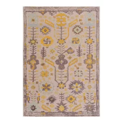 Art Carpet Festival Jacquard Woven Ava Rug