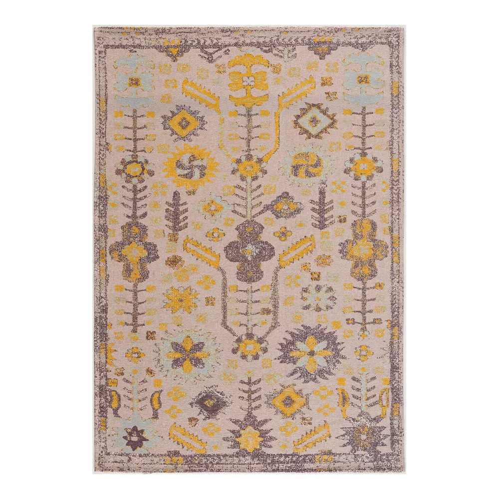 Art Carpet Festival Jacquard Woven Ava Rug 1 Art Carpet Festival Jacquard Woven Ava Rug