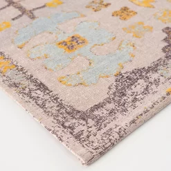 Art Carpet Festival Jacquard Woven Ava Rug 11 Art Carpet Festival Jacquard Woven Ava Rug -Carpet Floor Shop 4476161 ALT6