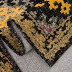 Art Carpet Festival Jacquard Woven Suri Rug -Carpet Floor Shop 4476162 ALT2