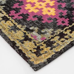 Art Carpet Festival Jacquard Woven Suri Rug -Carpet Floor Shop 4476162 ALT6