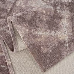 Art Carpet Festival Jacquard Woven Rings Rug -Carpet Floor Shop 4476164 ALT2