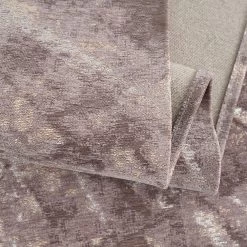 Art Carpet Festival Jacquard Woven Rings Rug -Carpet Floor Shop 4476164 ALT4