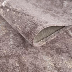 Art Carpet Festival Jacquard Woven Rings Rug -Carpet Floor Shop 4476164 ALT5