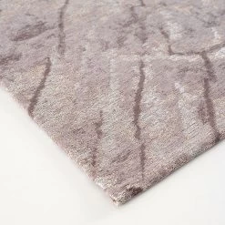 Art Carpet Festival Jacquard Woven Rings Rug -Carpet Floor Shop 4476164 ALT6