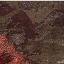 Art Carpet Festival Jacquard Woven Bouquet Rug 7 Art Carpet Festival Jacquard Woven Bouquet Rug -Carpet Floor Shop 4476166 ALT7