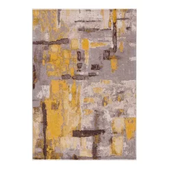 Art Carpet Festival Jacquard Woven Marco Rug