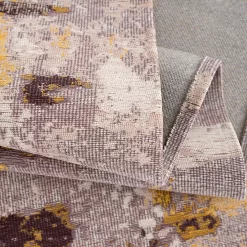 Art Carpet Festival Jacquard Woven Marco Rug 8 Art Carpet Festival Jacquard Woven Marco Rug -Carpet Floor Shop 4476168 ALT4