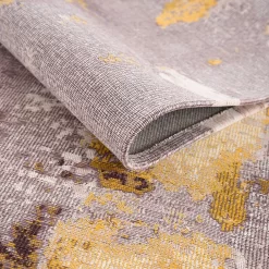 Art Carpet Festival Jacquard Woven Marco Rug 9 Art Carpet Festival Jacquard Woven Marco Rug -Carpet Floor Shop 4476168 ALT5