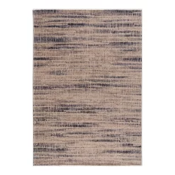 Art Carpet Festival Jacquard Woven Morre Rug