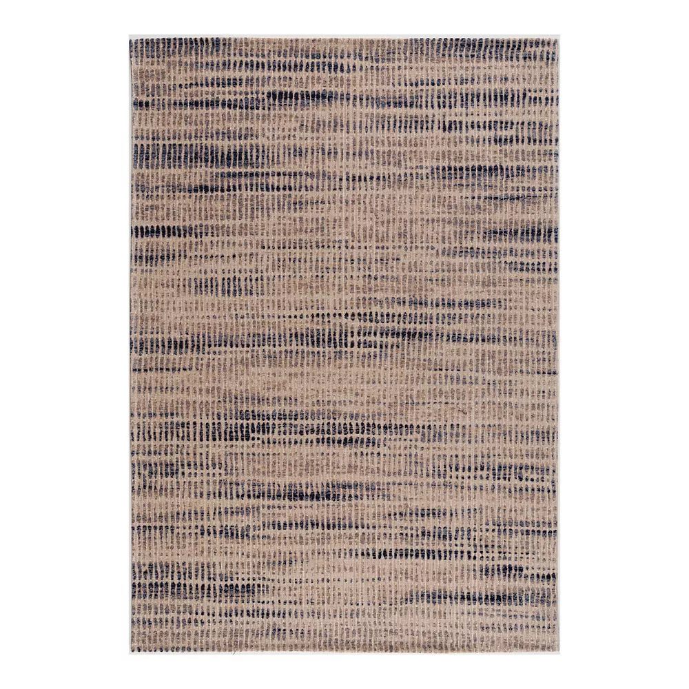 Art Carpet Festival Jacquard Woven Morre Rug 1 Art Carpet Festival Jacquard Woven Morre Rug