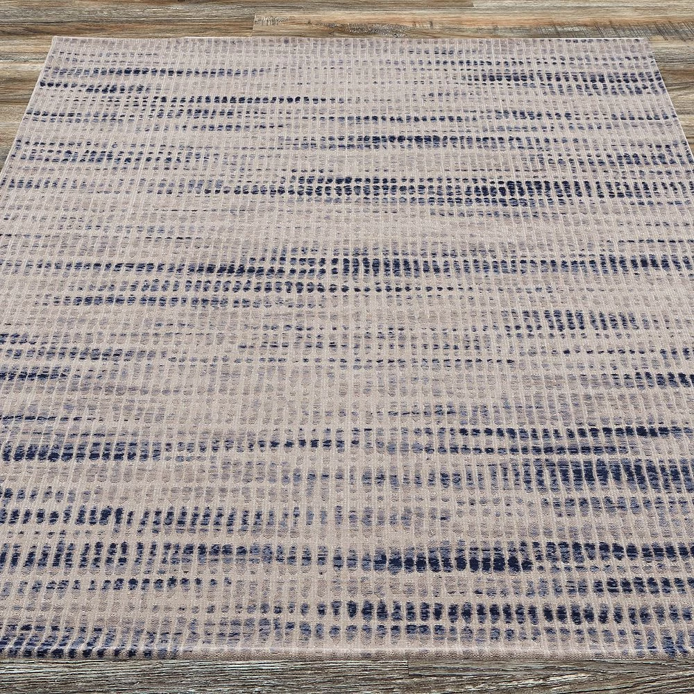 Art Carpet Festival Jacquard Woven Morre Rug 2 Art Carpet Festival Jacquard Woven Morre Rug - Image 2