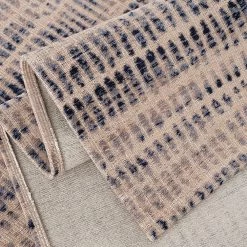 Art Carpet Festival Jacquard Woven Morre Rug 7 Art Carpet Festival Jacquard Woven Morre Rug -Carpet Floor Shop 4476169 ALT2