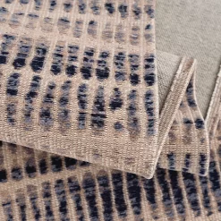 Art Carpet Festival Jacquard Woven Morre Rug 8 Art Carpet Festival Jacquard Woven Morre Rug -Carpet Floor Shop 4476169 ALT4