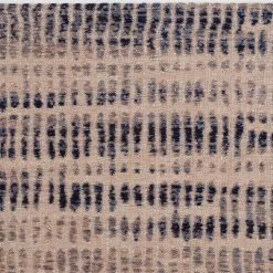 Art Carpet Festival Jacquard Woven Morre Rug 9 Art Carpet Festival Jacquard Woven Morre Rug -Carpet Floor Shop 4476169 ALT7