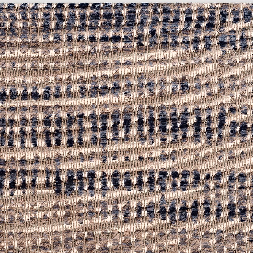 Art Carpet Festival Jacquard Woven Morre Rug 5 Art Carpet Festival Jacquard Woven Morre Rug - Image 5