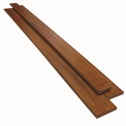 Home Decorators Collection Strand Woven Distressed Dark Honey 1/2 In. T X Multi Width X 72 In. L Solid Bamboo Flooring -Carpet Floor Shop 44d40673ef77ca053216317ac649ac17 02961c4b 3f15 4905 a094 0d62584ec31c 1800x1800