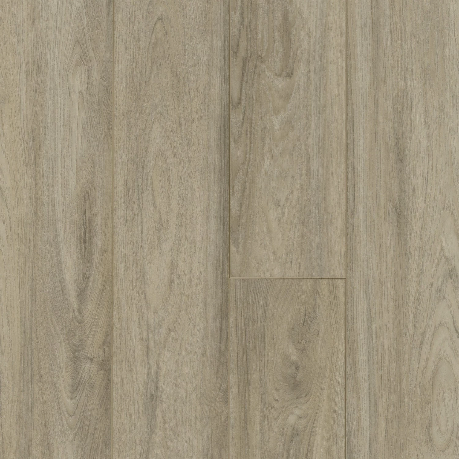 Shaw Parallax HD Plus Amiable 7-in Wide X 8-mm Thick Waterproof Luxury Vinyl Plank Flooring (18.91-sq Ft) 14 Shaw Parallax HD Plus Amiable 7-in Wide X 8-mm Thick Waterproof Luxury Vinyl Plank Flooring (18.91-sq Ft) - Image 14