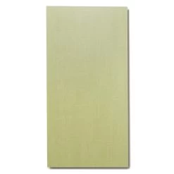 Lucida USA FabCore Eucolyptus 12-in X 24-in Waterproof Luxury Flooring (36-sq Ft) 22 Lucida USA FabCore Eucolyptus 12-in X 24-in Waterproof Luxury Flooring (36-sq Ft) -Carpet Floor Shop 45469002 1800x1800