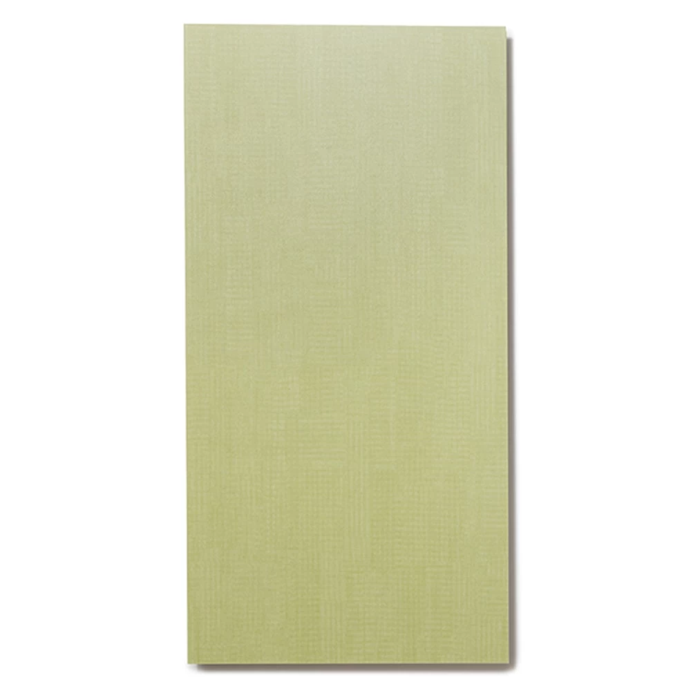 Lucida USA FabCore Eucolyptus 12-in X 24-in Waterproof Luxury Flooring (36-sq Ft) 11 Lucida USA FabCore Eucolyptus 12-in X 24-in Waterproof Luxury Flooring (36-sq Ft) - Image 11