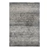 Art Carpet Noviton Morocco Gray Rug