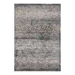 Art Carpet Noviton Morocco Gray Rug