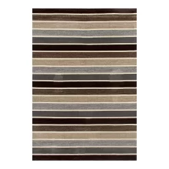 Art Carpet Taree Mainline Rug