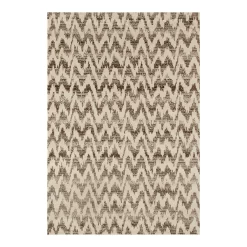 Art Carpet Taree Static Rug