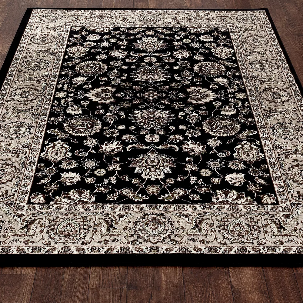 Art Carpet Abel Accustomed Rug 2 Art Carpet Abel Accustomed Rug - Image 2