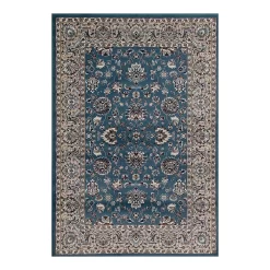 Art Carpet Abel Accustomed Rug