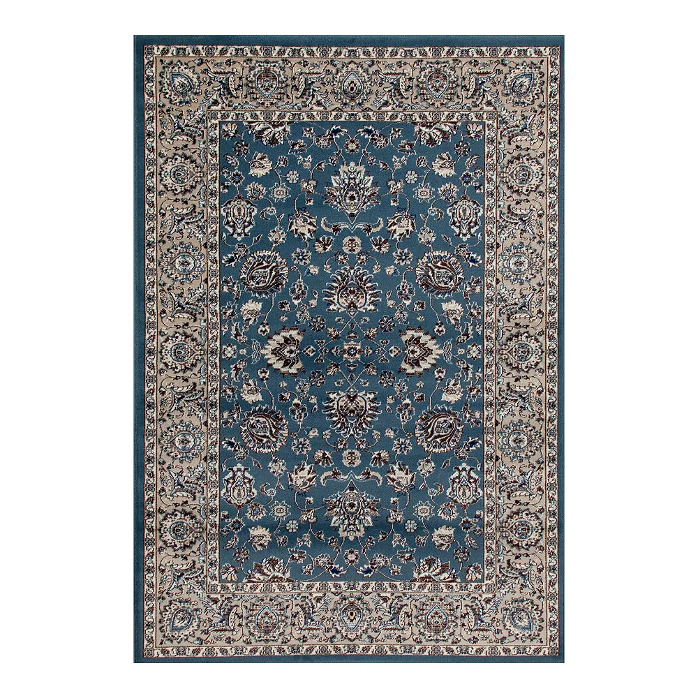 Art Carpet Abel Accustomed Rug 1 Art Carpet Abel Accustomed Rug