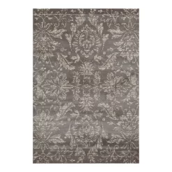 Art Carpet Abel Arabesque Rug