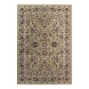 Art Carpet Abel Border Rug