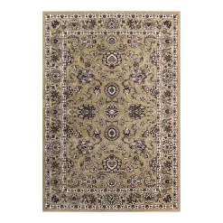 Art Carpet Abel Border Rug