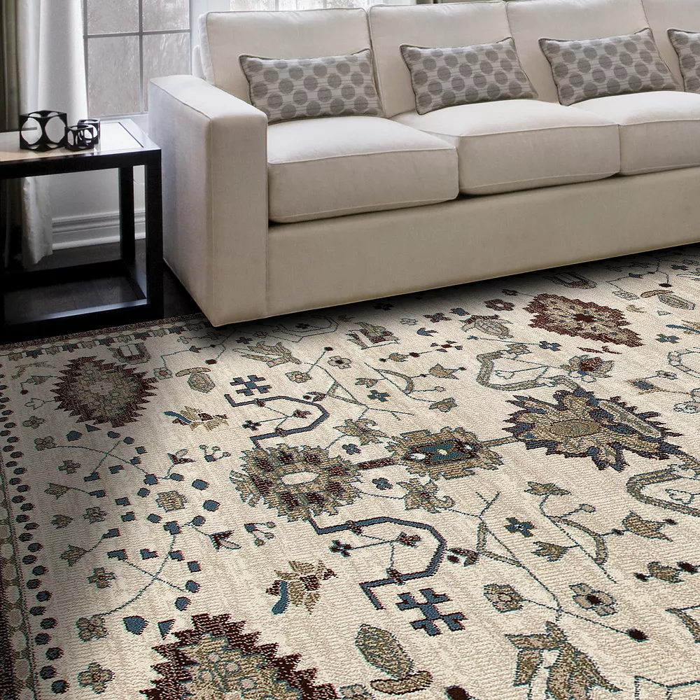 Art Carpet Abel Oasis Rug 2 Art Carpet Abel Oasis Rug - Image 2