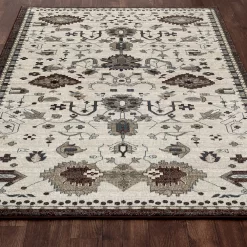 Art Carpet Abel Oasis Rug 5 Art Carpet Abel Oasis Rug -Carpet Floor Shop 4554710 ALT2
