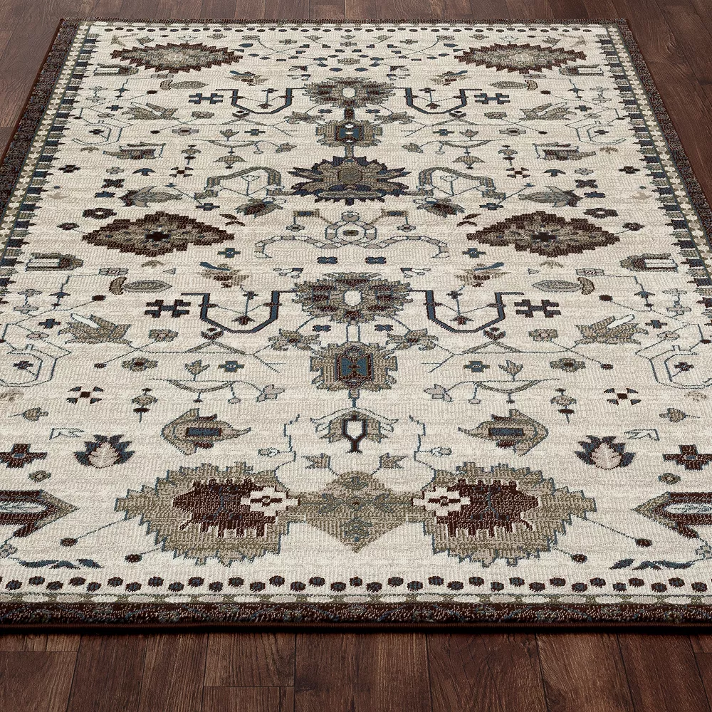 Art Carpet Abel Oasis Rug 3 Art Carpet Abel Oasis Rug - Image 3