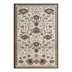 Art Carpet Abel Oasis Rug