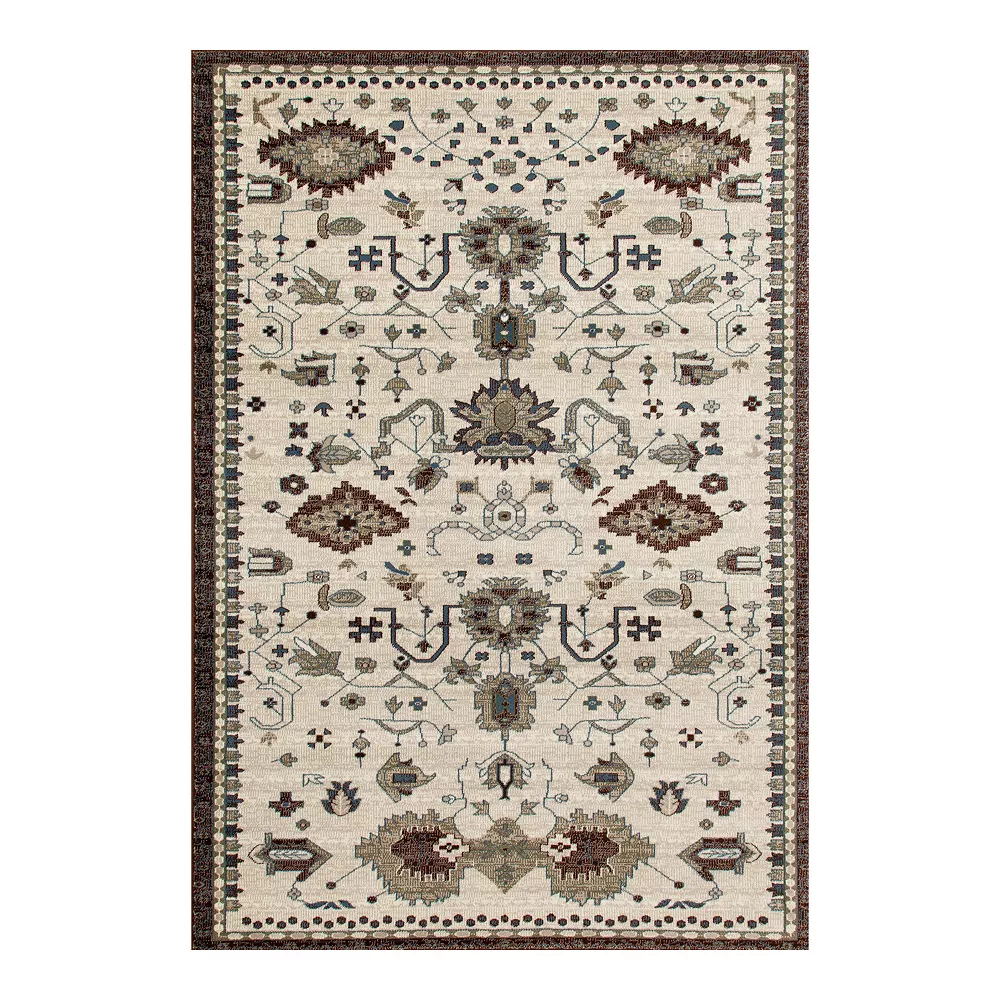 Art Carpet Abel Oasis Rug 1 Art Carpet Abel Oasis Rug