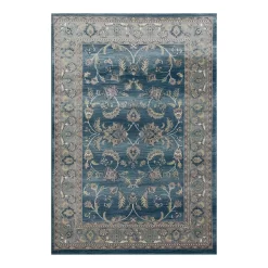 Art Carpet Abel Scrollwork Rug