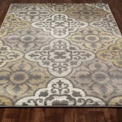 Art Carpet Abel Tilework Rug 5 Art Carpet Abel Tilework Rug -Carpet Floor Shop 4554713 ALT2