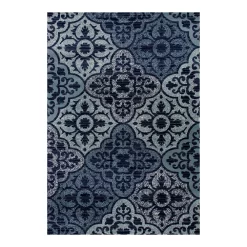 Art Carpet Abel Tilework Rug