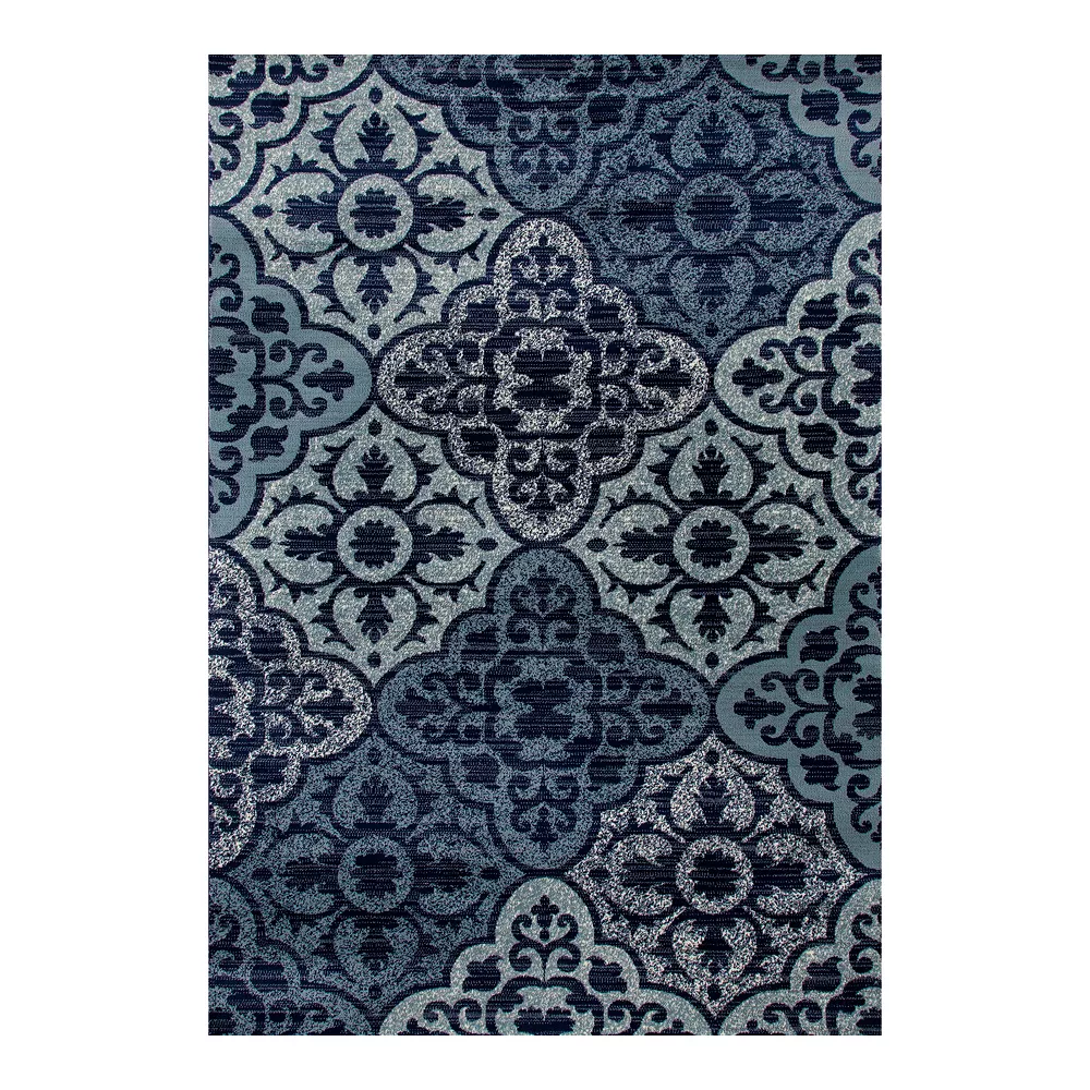 Art Carpet Abel Tilework Rug 1 Art Carpet Abel Tilework Rug