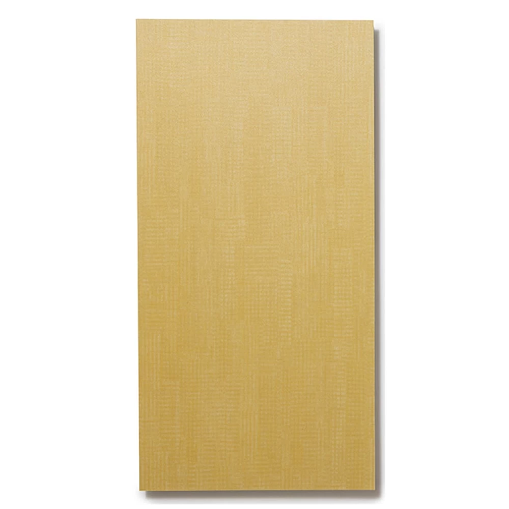 Lucida USA FabCore Eucolyptus 12-in X 24-in Waterproof Luxury Flooring (36-sq Ft) 9 Lucida USA FabCore Eucolyptus 12-in X 24-in Waterproof Luxury Flooring (36-sq Ft) - Image 9