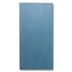 Lucida USA FabCore Eucolyptus 12-in X 24-in Waterproof Luxury Flooring (36-sq Ft) 19 Lucida USA FabCore Eucolyptus 12-in X 24-in Waterproof Luxury Flooring (36-sq Ft) -Carpet Floor Shop 45598472 1800x1800