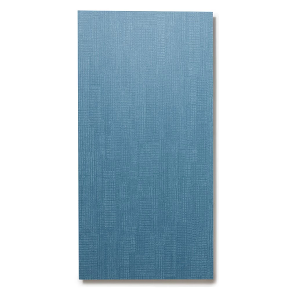 Lucida USA FabCore Eucolyptus 12-in X 24-in Waterproof Luxury Flooring (36-sq Ft) 8 Lucida USA FabCore Eucolyptus 12-in X 24-in Waterproof Luxury Flooring (36-sq Ft) - Image 8