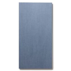 Lucida USA FabCore Eucolyptus 12-in X 24-in Waterproof Luxury Flooring (36-sq Ft) 23 Lucida USA FabCore Eucolyptus 12-in X 24-in Waterproof Luxury Flooring (36-sq Ft) -Carpet Floor Shop 45598474 1800x1800